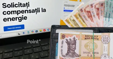 Правительство почти вдвое сокращает компенсации за тепло