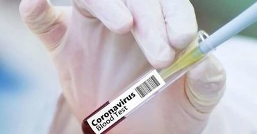 Турция приступила к третьей фазе испытаний вакцины от коронавируса на добровольцах.