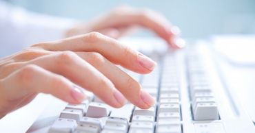 Опубликована информация, какие данные о гражданах можно получить на едином интернет-ресурсе.