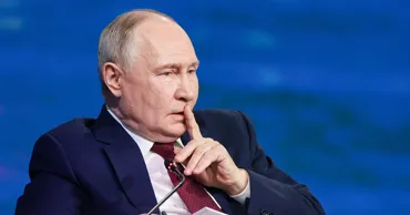 Tadjikistanul analizează retragerea din CPI după ce a refuzat să-l aresteze pe Putin