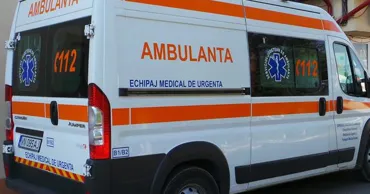 Tragedie la Cantemir: O fetiță de 14 ani s-a înecat într-un bazin din curtea casei