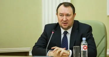 Alexandru Tănase critică anularea concertului de Ziua Limbii Române