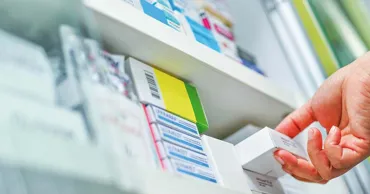 Farmaciile rurale, între câștiguri și criză de farmaciști. Câte au fost deschise