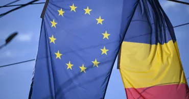 Экономика Молдовы составила бы 0,1% ВВП ЕС, если бы страна была членом Евросоюза