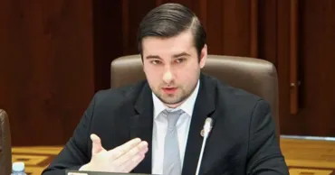 Министерство труда: Нужна агрессивная политика роста минимальной зарплаты