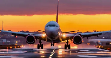 Авиабилеты из Кишинева могут подорожать: цены на авиационное топливо выросли на 30%