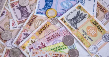 Asociațiile de economii și împrumut au acordat finanțări de sute de milioane de lei