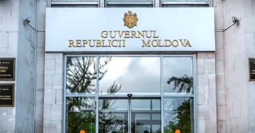 Lista premierilor R. Moldova: Recorduri, blestemul din 2015 și anomalia de 218 zile