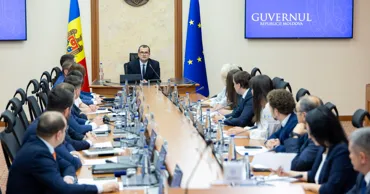 Правительство выступило против референдума по реформе местного управления