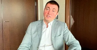 Platon: Moldova ar putea reduce prețul gazului la 14 lei pe metru cub