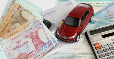 В Молдове с 25 ноября подорожали ОСАГО и «Зелёная карта»