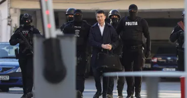 СМИ: Включить Балана в список на обмен попросила российская сторона