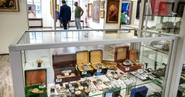 „A fost șocant să văd imaginile”: Jaf de un milion de euro în doar 4 minute în Italia