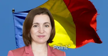 Санду: Суровые времена разлучили нас, но Румыния всегда рядом с заботой и поддержкой