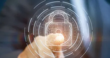 В течение года парламент пересмотрит законодательство в сфере защиты секретных данных