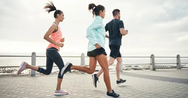 Ученые назвали группу людей с низким риском развития 34 заболеваний