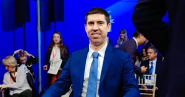 Попшой: Расширение ЕС должно сопровождаться интеграцией и укреплением безопасности