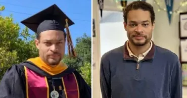 Стрелявшим на встрече Трампа с прессой оказался «учитель месяца» из Калифорнии