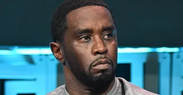 P. Diddy отправили в изолятор после публикации о его роскошной жизни в тюрьме