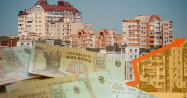 Налоги на недвижимость могут вырасти с 2027 года из-за новой оценочной стоимости