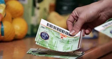 Tichetele de masă vor putea fi oferite în format electronic