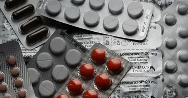 Молдова импортирует более 90 % лекарств: лишь 7 % отечественного производства