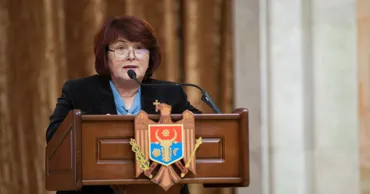 CALM: Reforma administrativă ar trebui să fie o evoluție, nu o revoluție