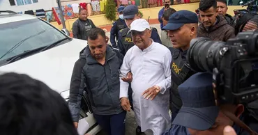 В Непале арестованы экс-премьер и экс-глава МВД за подавление "протестов поколения Z"