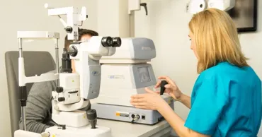Au intrat în vigoare noile reguli privind operațiile de cataractă și de protezare
