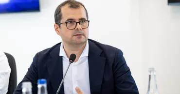 Vasile Tofan cere reguli mai simple pentru micii producători: Termen pentru ANSA