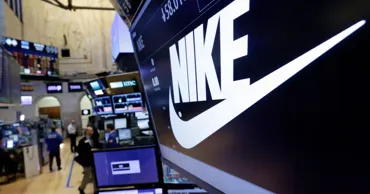 O anchetă a fost lansată împotriva Nike în legătură cu posibile acte de discriminare a persoanelor albe