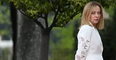 Giorgia Meloni devine cel mai longeviv premier al Italiei din istoria republicii
