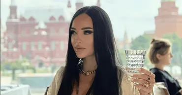 Ecaterina Gușan, nora fondatorului Sheriff, va fi protagonista unui reality-show
