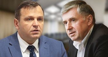Нэстасе о Стурзе: Мне неинтересно мнение лиц, оторванных от реальности. Коллаж: Point.md