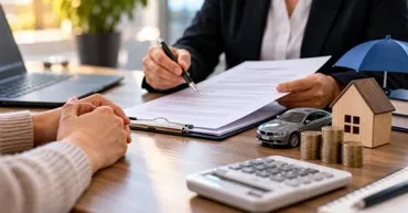 Ai probleme cu banca sau asigurătorul? Cum se depun reclamațiile după noile reguli