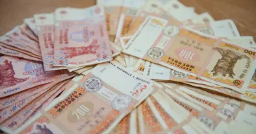 Veniturile bugetului de stat și ale fondurilor sociale au crescut cu 4,5 miliarde de lei în primele șase luni