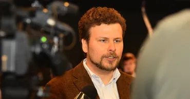 Минобразования намерено сократить влияние районных советов на школы