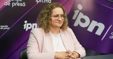 Международная биржа Молдовы планирует первыми выпустить облигации