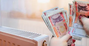 В Кишиневе модернизируют систему отопления: жильцы смогут экономить до 30% на счетах