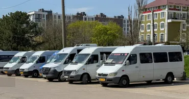 Prețurile au crescut cu 6,3% într-un an. Serviciile s-au scumpit cel mai mult