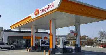 НАРЭ провело проверки Rompetrol Moldova: выявлено искажение финансовых отчетов