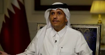 Premierul Qatarului: Transferul avionului Boeing 747-8 către Trump nu este un cadou, ci un acord