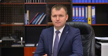 Вячеслав Фрунзэ назначен на одну из самых высокооплачиваемых госдолжностей.