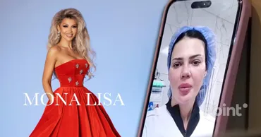 Proprietara salonului unde a murit Liubovi Babuțchi își promovează serviciile la Kiev: Garantăm rezultat
