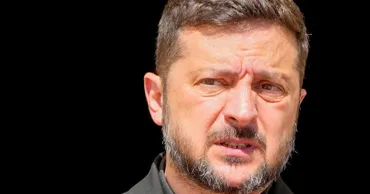 Зеленский: Приоритеты внешней политики Украины и Молдовы во многом совпадают