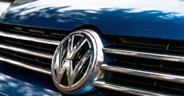 В Европе массово крадут детали Volkswagen: ущерб превышает €2 500