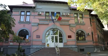 Управление образования проверит случай насилия между несовершеннолетними в Кишиневе