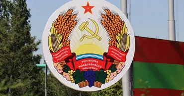 Разработан механизм уплаты НДС и акцизов для Приднестровья