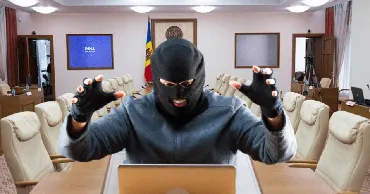 Acces ilegal la sistemele CEC înainte de alegeri? Acuzațiile unui fost șef STISC
