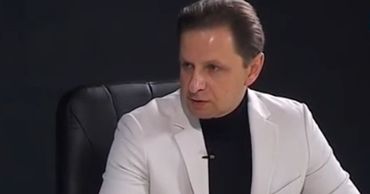 Кульминский: Филата посадили по политическим мотивам.